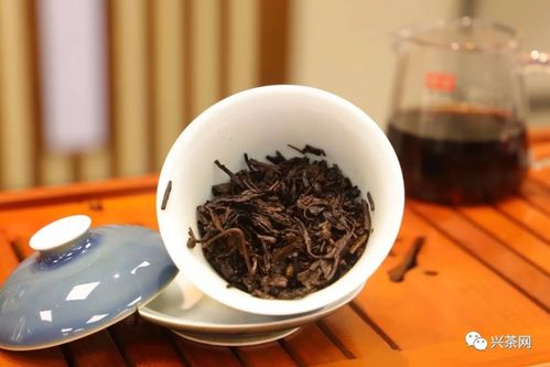 再給一次機(jī)會(huì)，茶葉店升級(jí)之道 倉(cāng)儲(chǔ)服務(wù)轉(zhuǎn)型策略