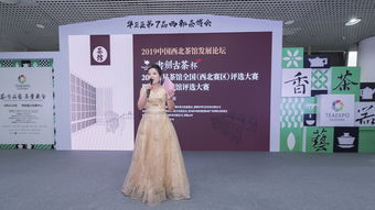 助推茶館文化茶館旅游——2019中國(guó)西北茶館發(fā)展論壇圓滿落幕