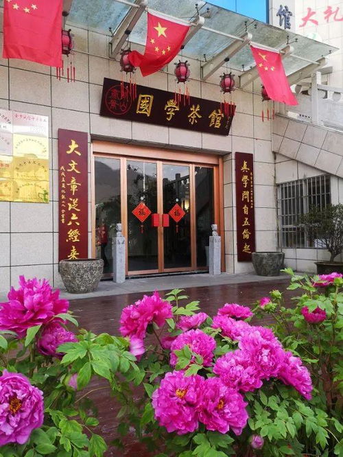 快收藏 平利 五一 假期最全攻略 3條精品線路 6大好玩景區等你來耍