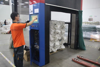 一盞茶的時光，一段心的抵達——記2018年茶館服務中的難忘瞬間