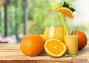 你喝的是果汁還是色素？一個小實驗讓你輕松辨別真假果汁