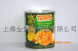 和美雜果 食品與化妝品的多功能融合